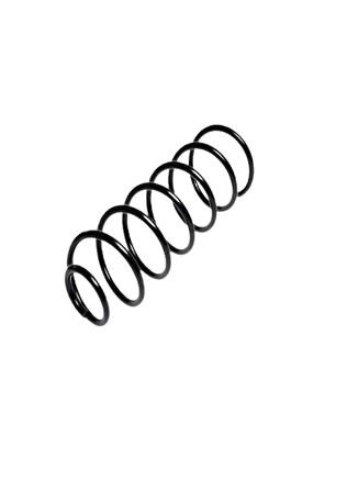Helezon Arka – 424346 Wisco - Opel Vectra B 1.6 1.8 2.0 96-03 Arası Uyumlu