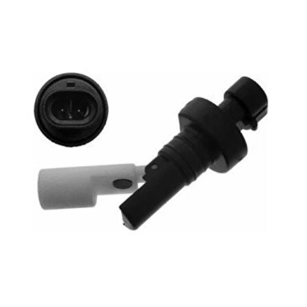 Radyatör Su Depo Sensoru- 1238401-GM-Opel Astra F Astra G Astra H Omega A 93 Ve Sonrasi Uyumlu
