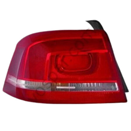 Stop Dış Sol - 3AE945095F Wisco - Volkswagen Passat B7 (362) 11-14 Uyumlu