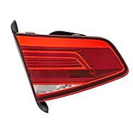Stop İç Sol - 3G5945093B Wisco - Volkswagen Passat B8 (3g2, Cb2) 14-18 Uyumlu