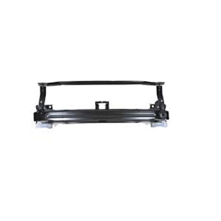 Tampon Demiri Ön Traversli – 5F0807109AD -Wisco - Seat Leon (5f1) 13 Ve Sonrası Uyumlu