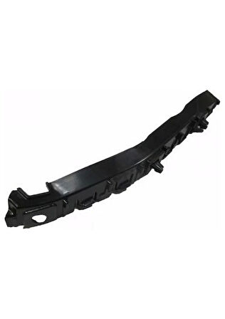 Tampon Braketi Ön Sağ –2K5807184A -Wisco - Volkswagen Caddy 15-20 Arası Uyumlu