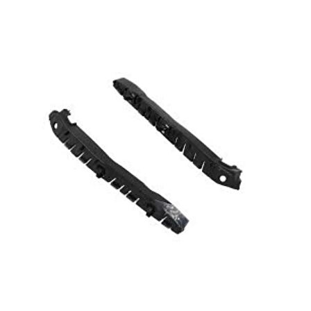 Tampon Braketi Ön Sol –2K5807183A -Wisco - Volkswagen Caddy 15-20 Arası Uyumlu