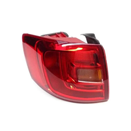 Stop Dış Sol – 5C6945095E Wisco- Volkswagen  Jetta 4 11-17 Uyumlu