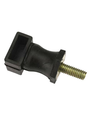 Hava Filtre Takozu – 06A133567A Wisco - Volkswagen Golf Passat Jetta 98 Ve Sonrası Uyumlu