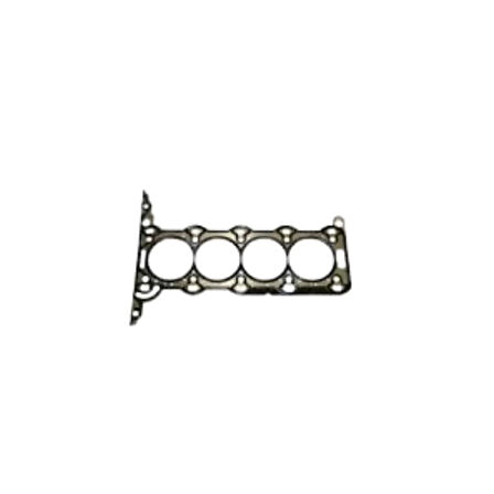 Silindir Kapak Contası Metal – 5607837-Wisco - Opel Astra H Astra G Corsa C 96 Ve Sonrası Uyumlu