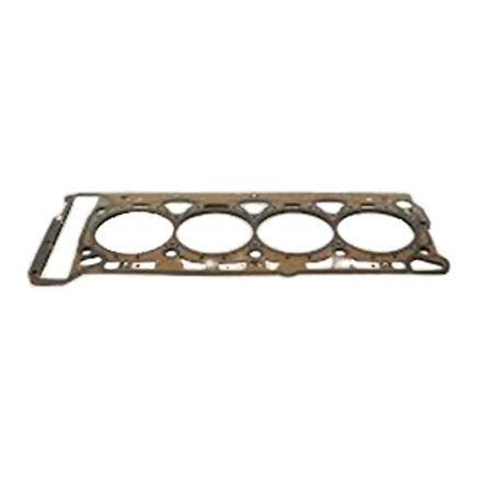 Silindir Kapak Contası Metal – 06H103383AD Wısco – Volkswagen Golf6 Jetta Passat1.8tfsı Uyumlu