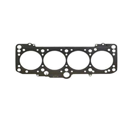 Silindir Kapak Contası Metal - 050103383B Wisco - Volkswagen Golf Passat 98 Ve Sonrası Uyumlu