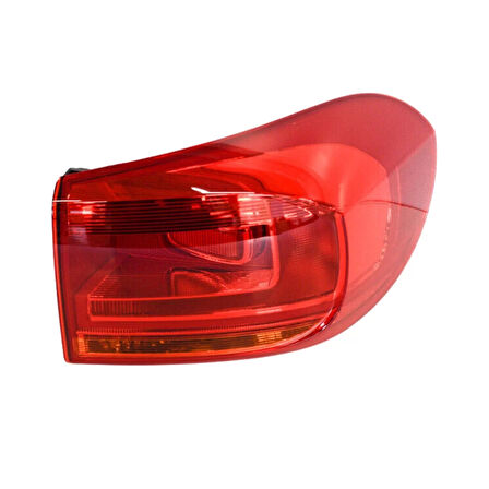 Stop Dış Sağ - 5N0945096Q Wisco - Volkswagen Tiguan (5n_) 11-16 Uyumlu