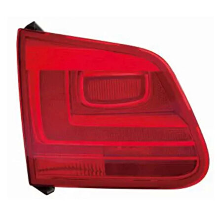 Stop İç Sağ – 5N0945094H Wisco – Volkswagen Tiguan (5n_) 11-16 Uyumlu