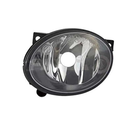 Si̇s Farı Sol  – 2H0941699A Wisco - Volkswagen Amarok 12-17 Arası Uyumlu 