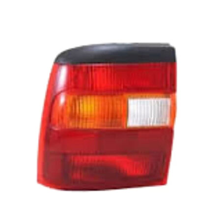 Stop Sol - 1222023 Wisco - Opel Vectra A 93-95 Arası Uyumlu
