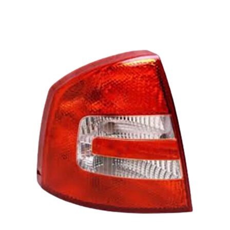 Stop Sol - 1Z5945111A Wisco - Skoda Octavia 04 Ve Sonrası Uyumlu