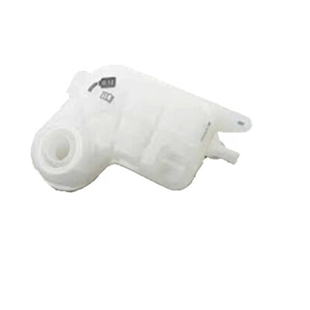 Radyator Su Deposu Kapaklı - 4F0121403C Wisco – Audi A6 2.0tdi Auk Bre Caha Ve Sonrası Uyumlu