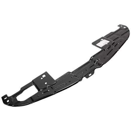 Panel Üst Braketi - 95073187 Wisco - Opel Mokka 13 Ve Sonrası Uyumlu