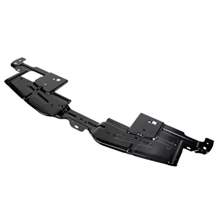 Panel Braketi Üst - 42519570 Wisco - Opel Mokka X 16 Ve Sonrası Uyumlu