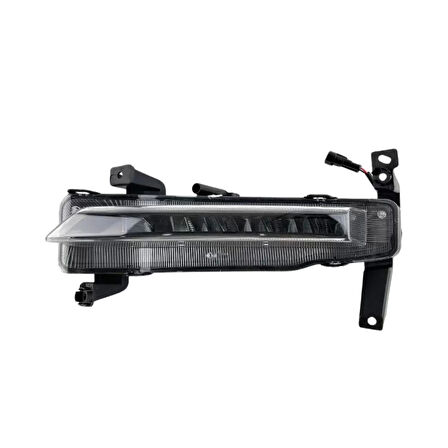 Gündüz Farı Sol – 605000507AA -Wısco - Chery Tıggo 8 Pro 23 Ve Sonrası Uyumlu