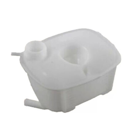 Radyatör Su Deposu Müşürlü Kapaklı – 171121407F Wisco – Volkswagen Caddy Golf 1 2 Jetta Uyumlu