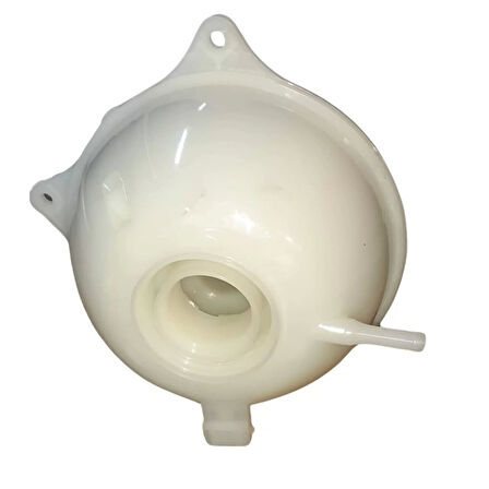 Radyatör Su Deposu Kapaklı – 1H0121407A Wisco – Volkswagen Golf3 Polo Jetta 05 Ve Sonrası Uyumlu