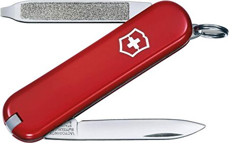 Victorinox 0.6123 Escort Çakı