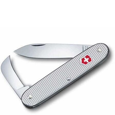 Victorinox 0.8060.26 Pioneer Range Alox Çakı