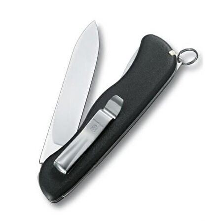 Victorinox 0.8416.M3 Sentinel Tek El Çakı