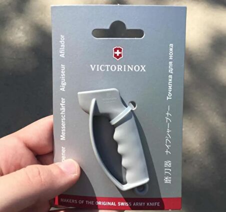 Victorinox 7.8714 Sharpy Çakı Bileme Aleti