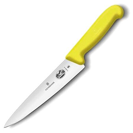 Victorinox 5.2008.19 Şef Dilimleme Bıçağı