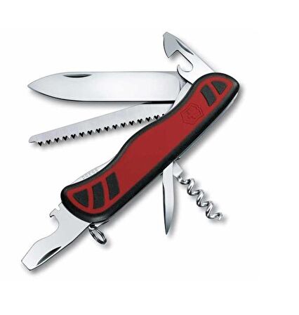 Victorinox 0.8361.C Forester Çakı