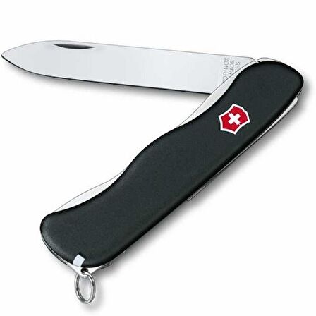 Victorinox 0.8413.3B1 Sentinel Çakı (Blisterli)