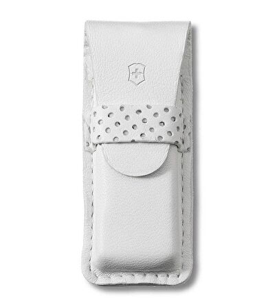 Victorinox 4.0762.7 Tomo Deri Çakı Kılıfı