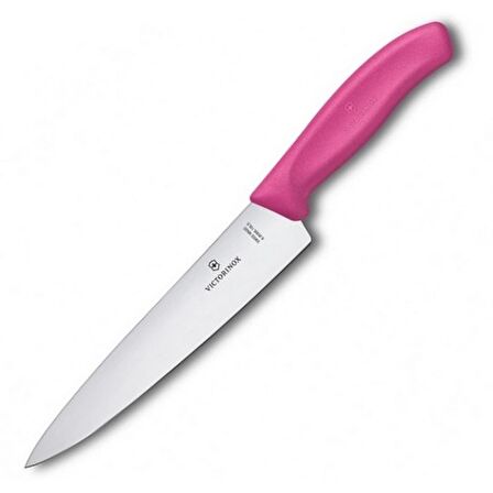 Victorinox 6.8006.19L5B Blisterli Doğrama Bıçağı