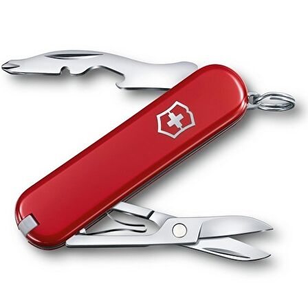 Victorinox 0.6263 Jetsetter Çakı