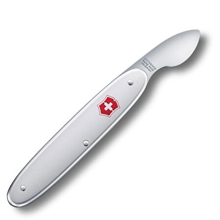 Victorinox 0.6990.16 Watchmaker 60 Saatçi Çakısı