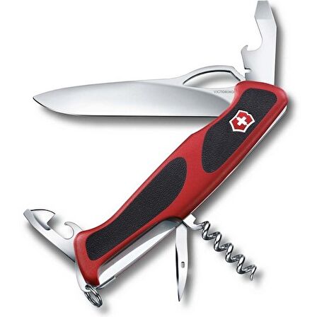 Victorinox 0.9553.MC RangerGrip 61 Çakı
