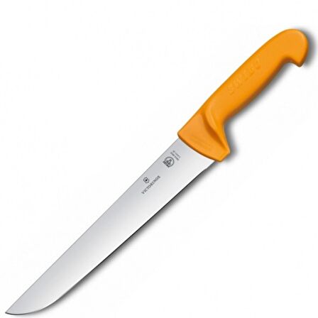 Victorinox 5.8431.26 Swibo 26cm Kasap Bıçağı