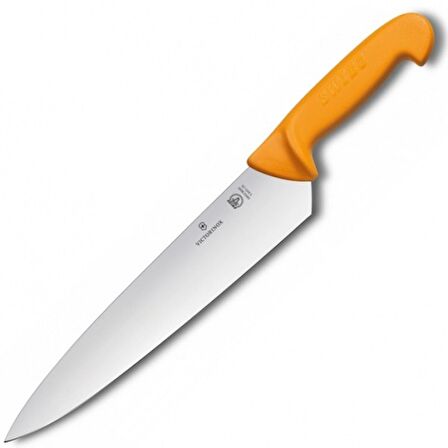 Victorinox 5.8451.26 Swibo 26cm Doğrama Bıçağı