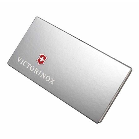 Victorinox 0.6381.26 MiniChamp Alox Çakı