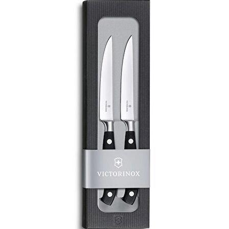 Victorinox 7.7242.2 Biftek Bıçağı Seti