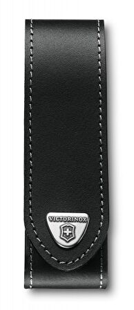 Victorinox 4.0505.L Deri Kılıf