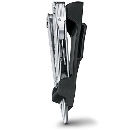 Victorinox 3.0327.H SwissTool X (Kemer Aparatlı)