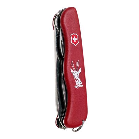 ​Victorinox 0.8573 Hunter Çakı