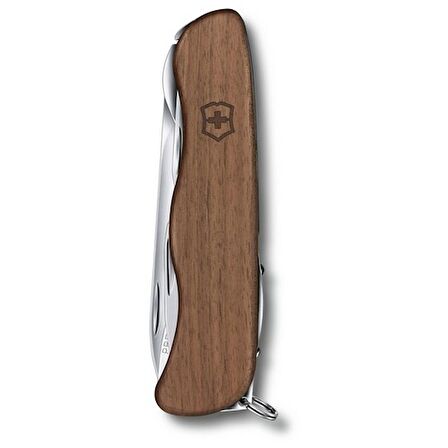 Victorinox 0.8361.63 Forester Wood Çakı