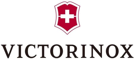 VICTORINOX SKIPPER 111 MM ÇAKI LACİVERT KAMUFLAJ 0.8593.W942