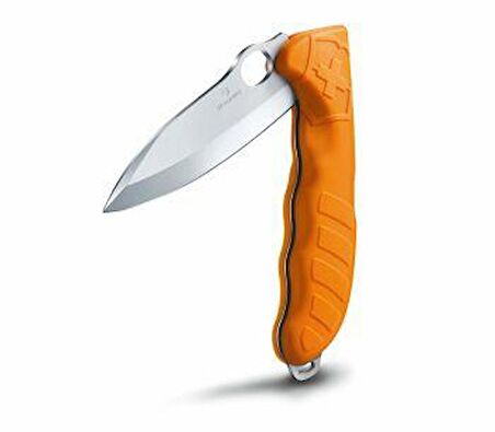 Victorinox Hunter Pro 0.9411.M9B1 Turuncu İsviçre Çakısı