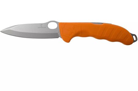 Victorinox Hunter Pro 0.9411.M9B1 Turuncu İsviçre Çakısı