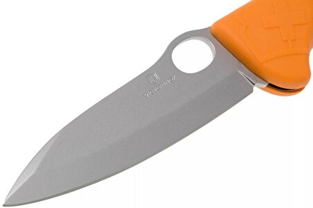 Victorinox Hunter Pro 0.9411.M9B1 Turuncu İsviçre Çakısı