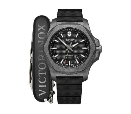 Victorinox Swiss Army VS 241866.1 Kol Saati