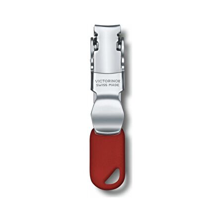 Victorinox 8.2050.B1 Kart İçerisinde Tırnak Makası