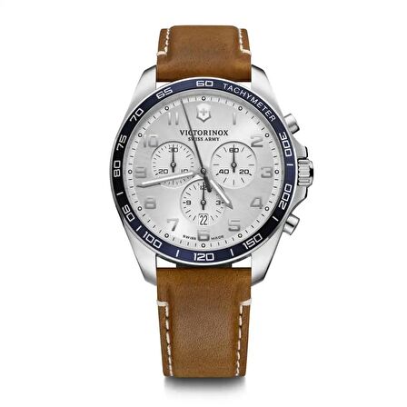 Victorinox 241900 Field Force Chrono Kol Saati